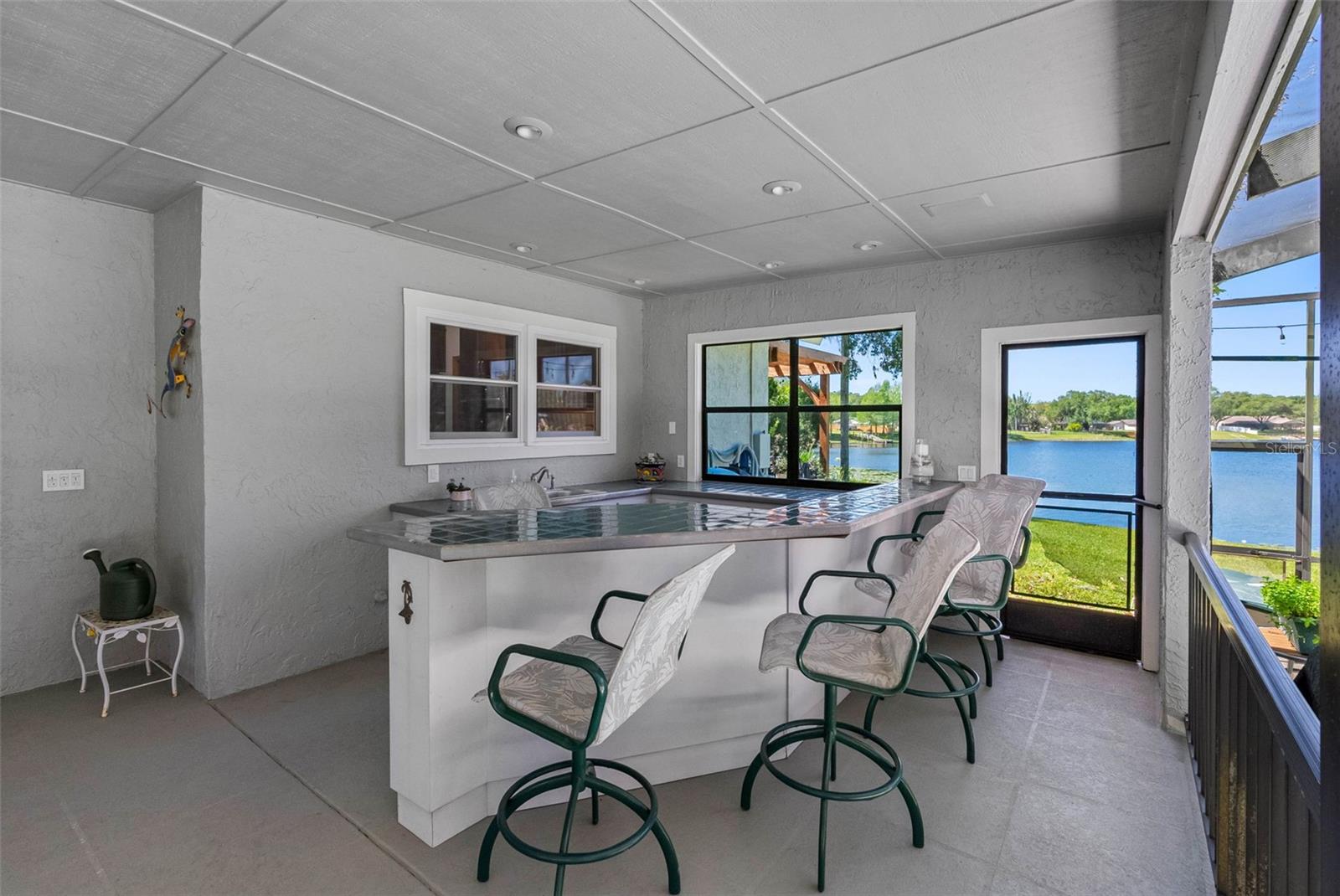 10209 LAKE GROVE DR, ODESSA, FL, 33556