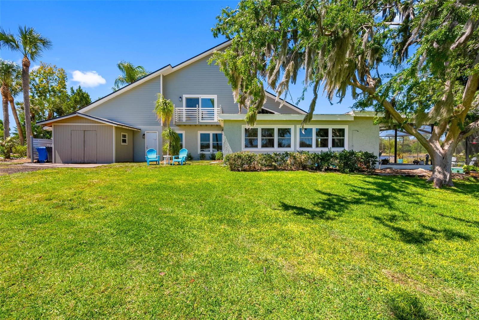 10209 LAKE GROVE DR, ODESSA, FL, 33556