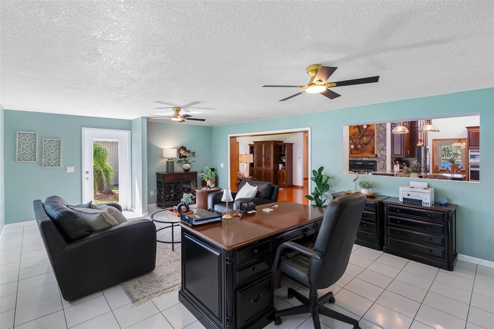 10209 LAKE GROVE DR, ODESSA, FL, 33556