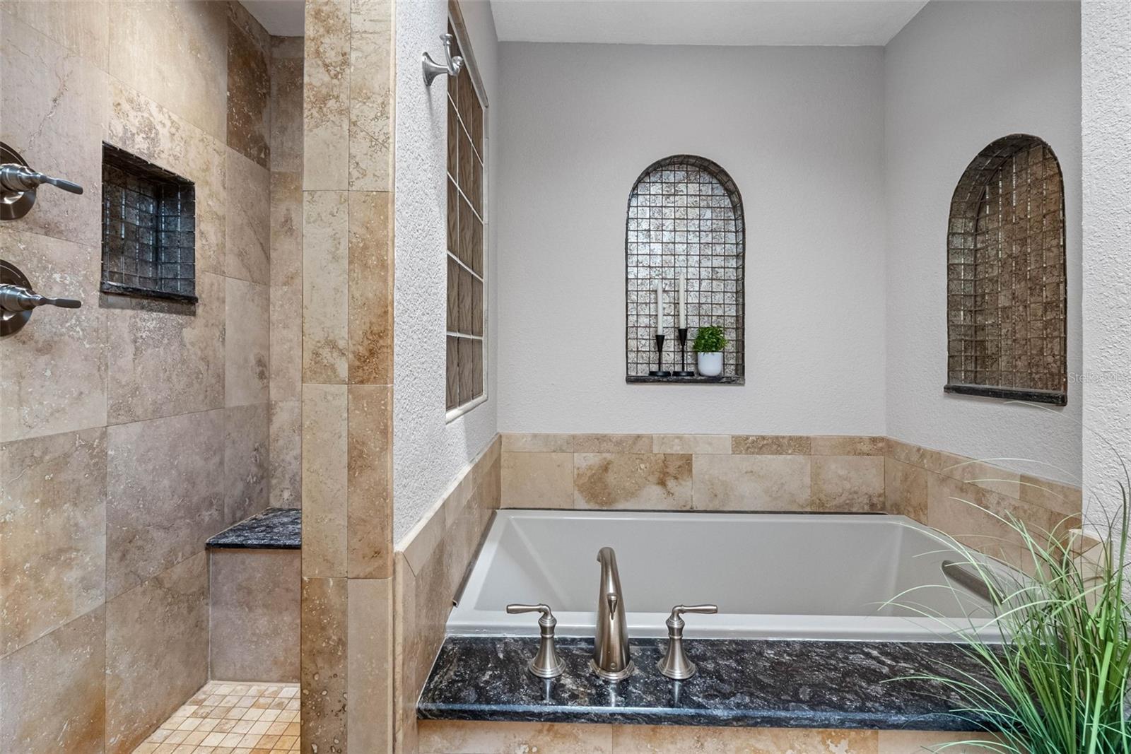 10209 LAKE GROVE DR, ODESSA, FL, 33556