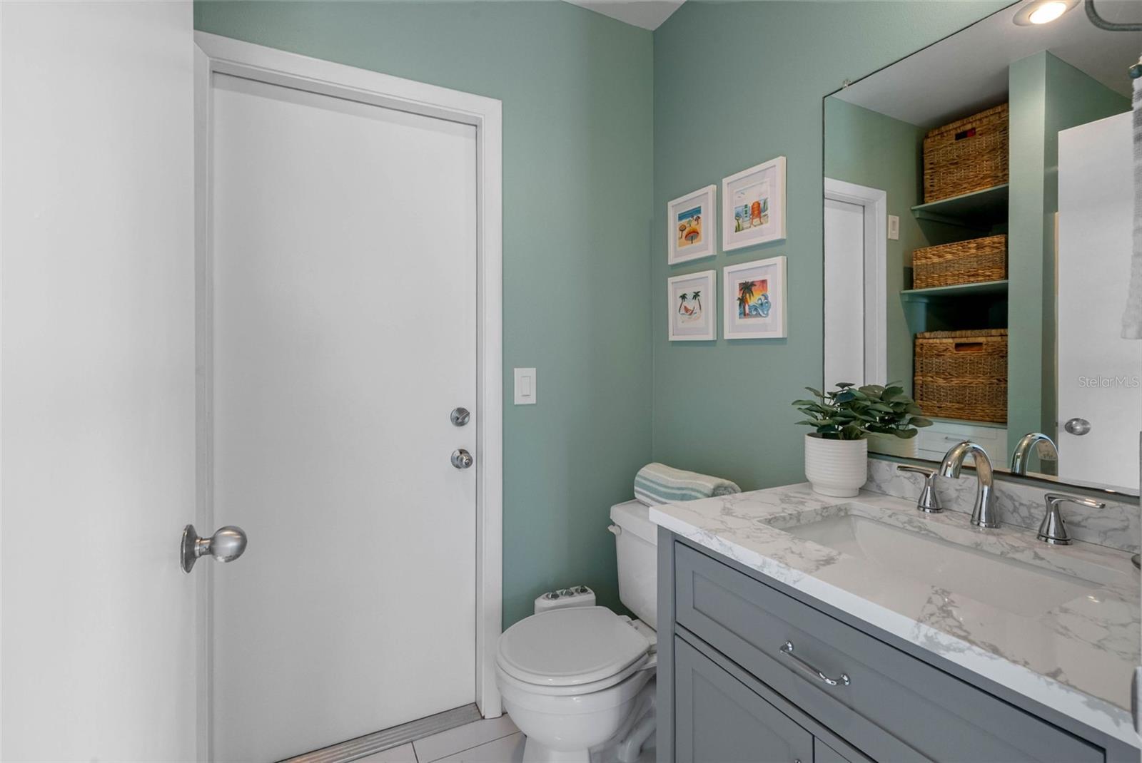 10209 LAKE GROVE DR, ODESSA, FL, 33556