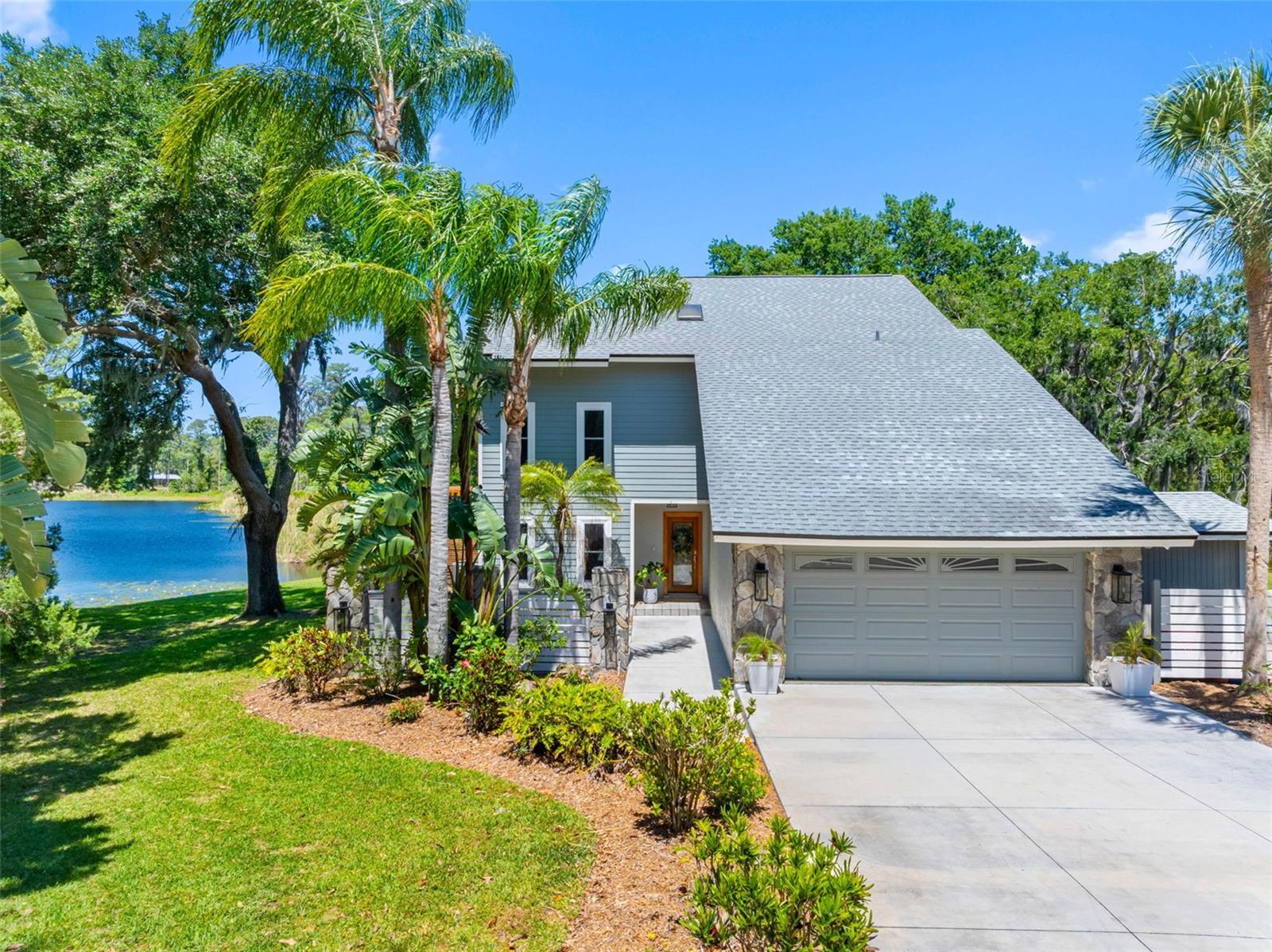 10209 LAKE GROVE DR, ODESSA, FL, 33556