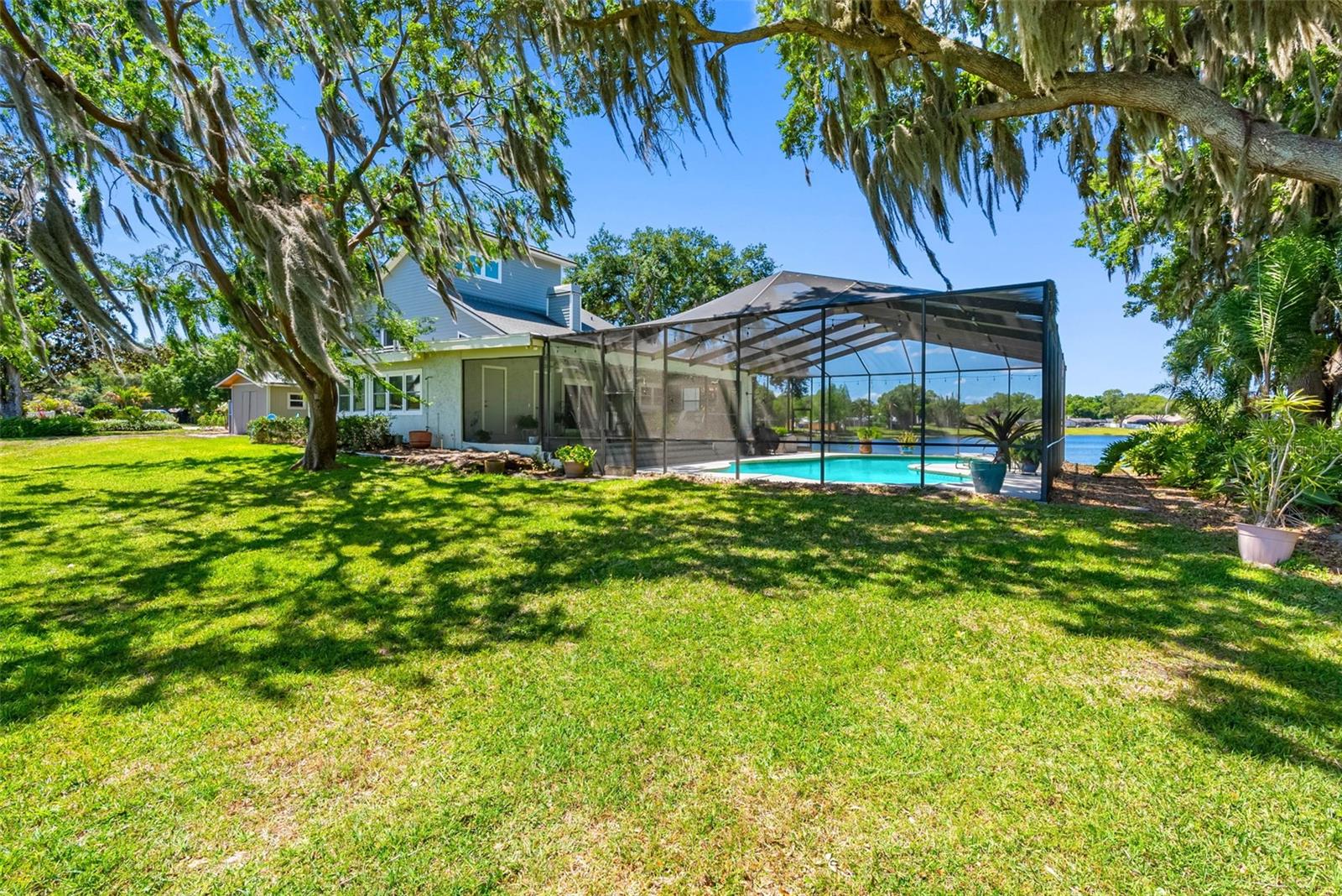 10209 LAKE GROVE DR, ODESSA, FL, 33556