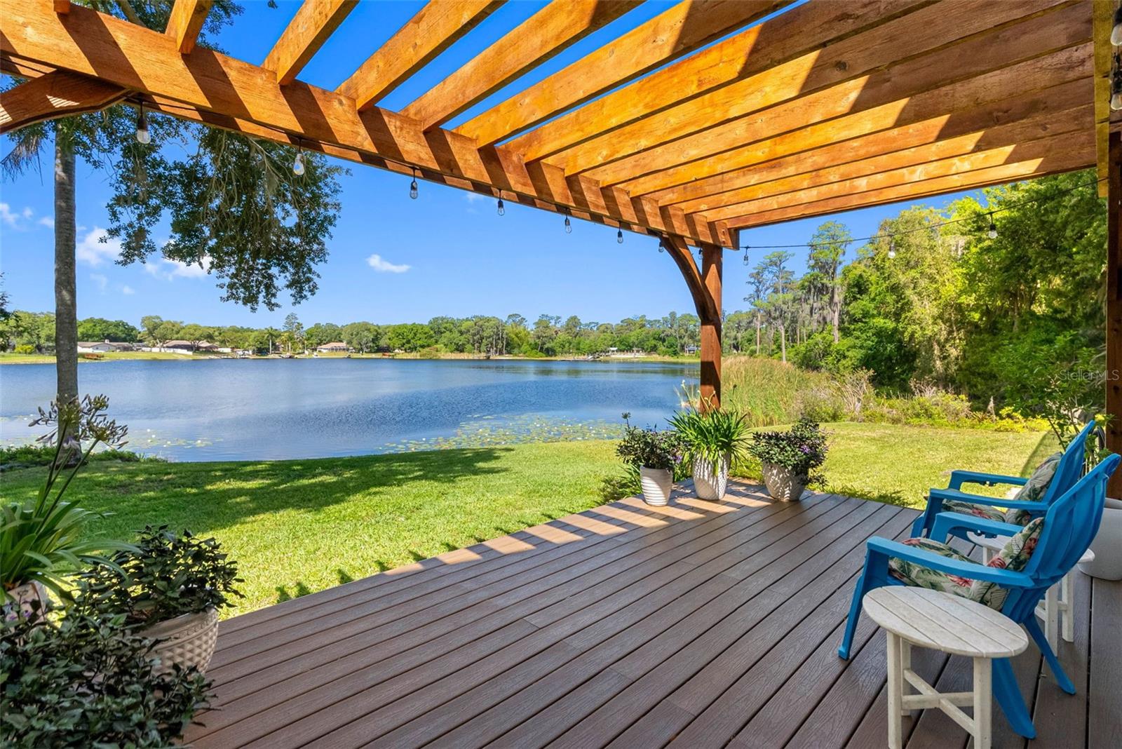 10209 LAKE GROVE DR, ODESSA, FL, 33556