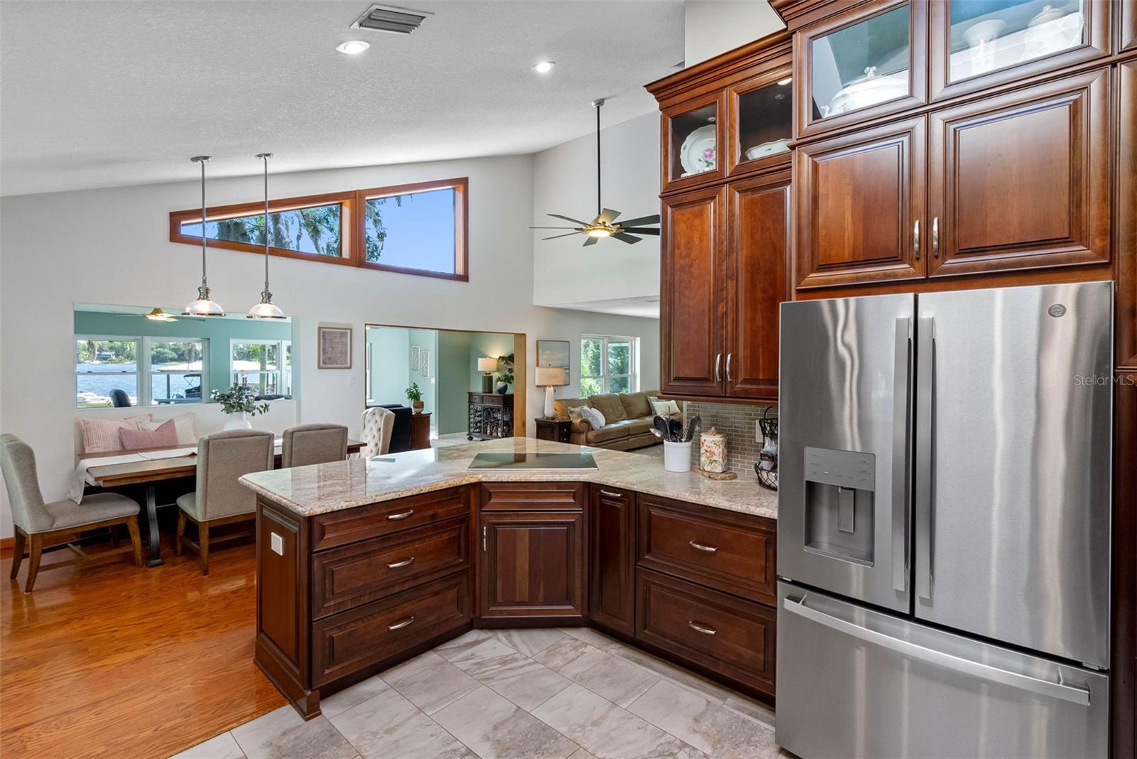 10209 LAKE GROVE DR, ODESSA, FL, 33556