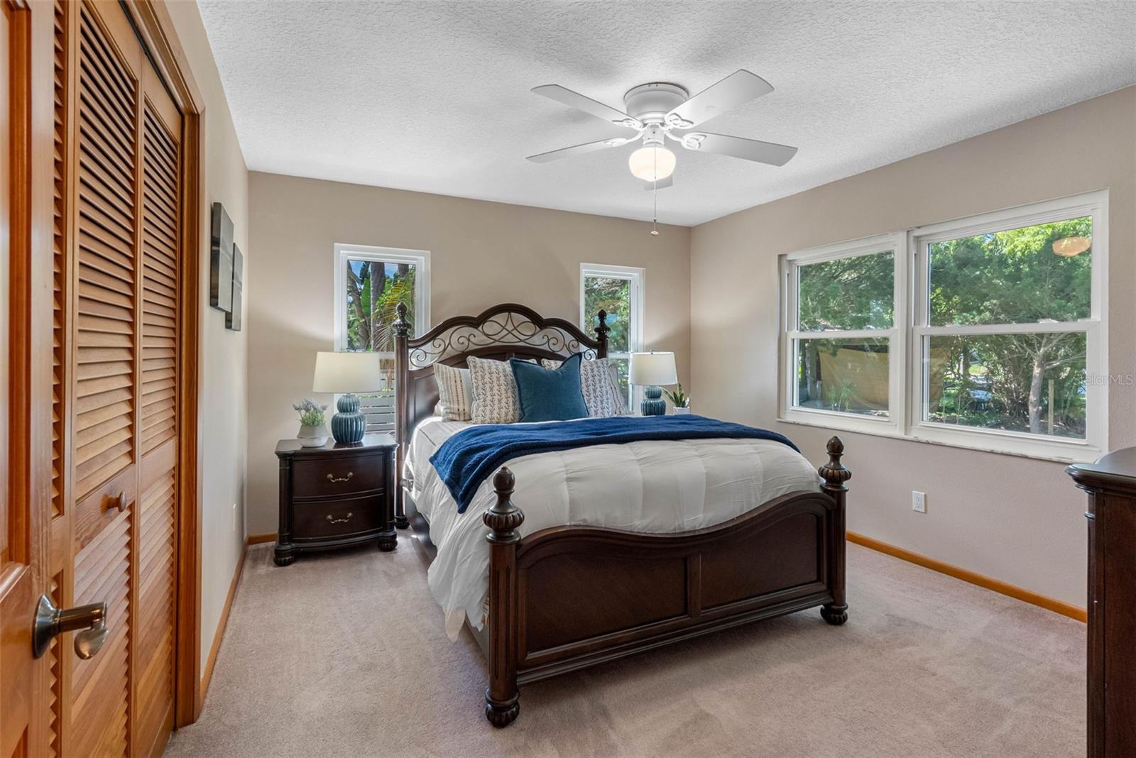 10209 LAKE GROVE DR, ODESSA, FL, 33556