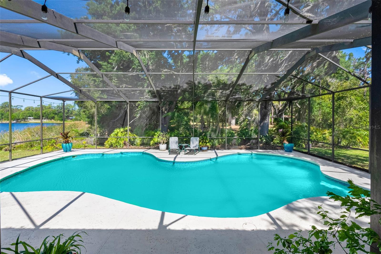 10209 LAKE GROVE DR, ODESSA, FL, 33556