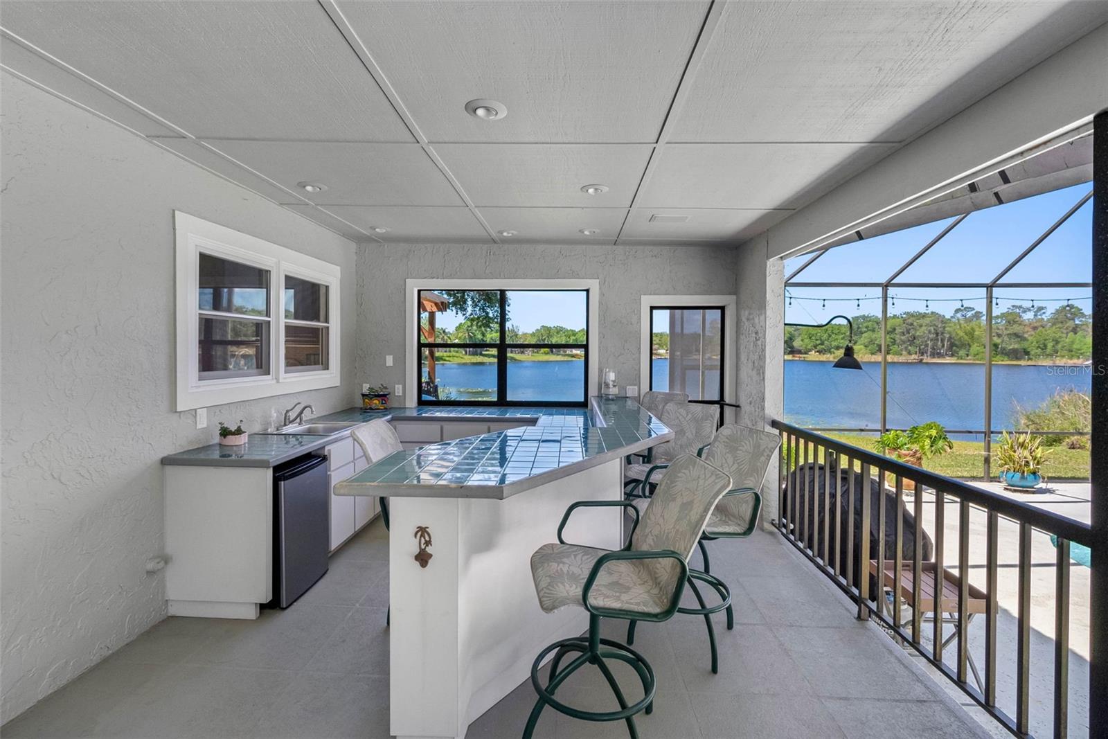 10209 LAKE GROVE DR, ODESSA, FL, 33556