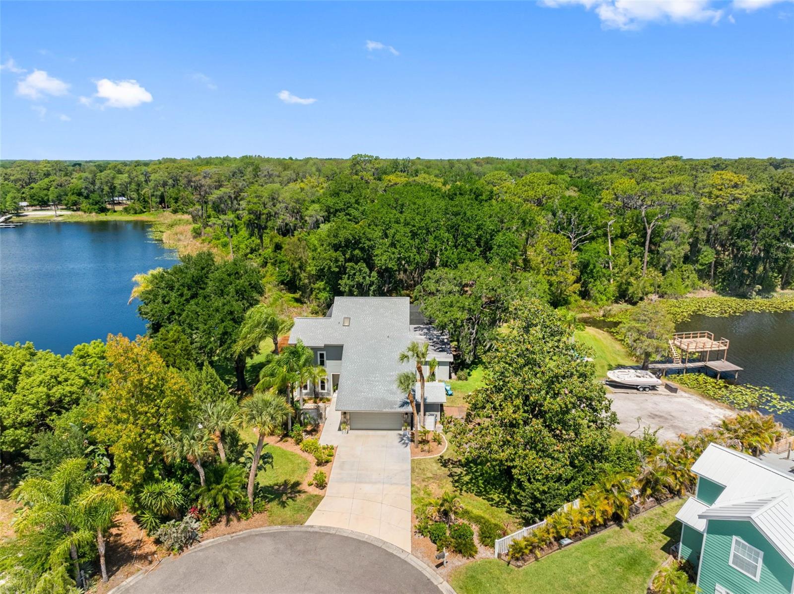 10209 LAKE GROVE DR, ODESSA, FL, 33556