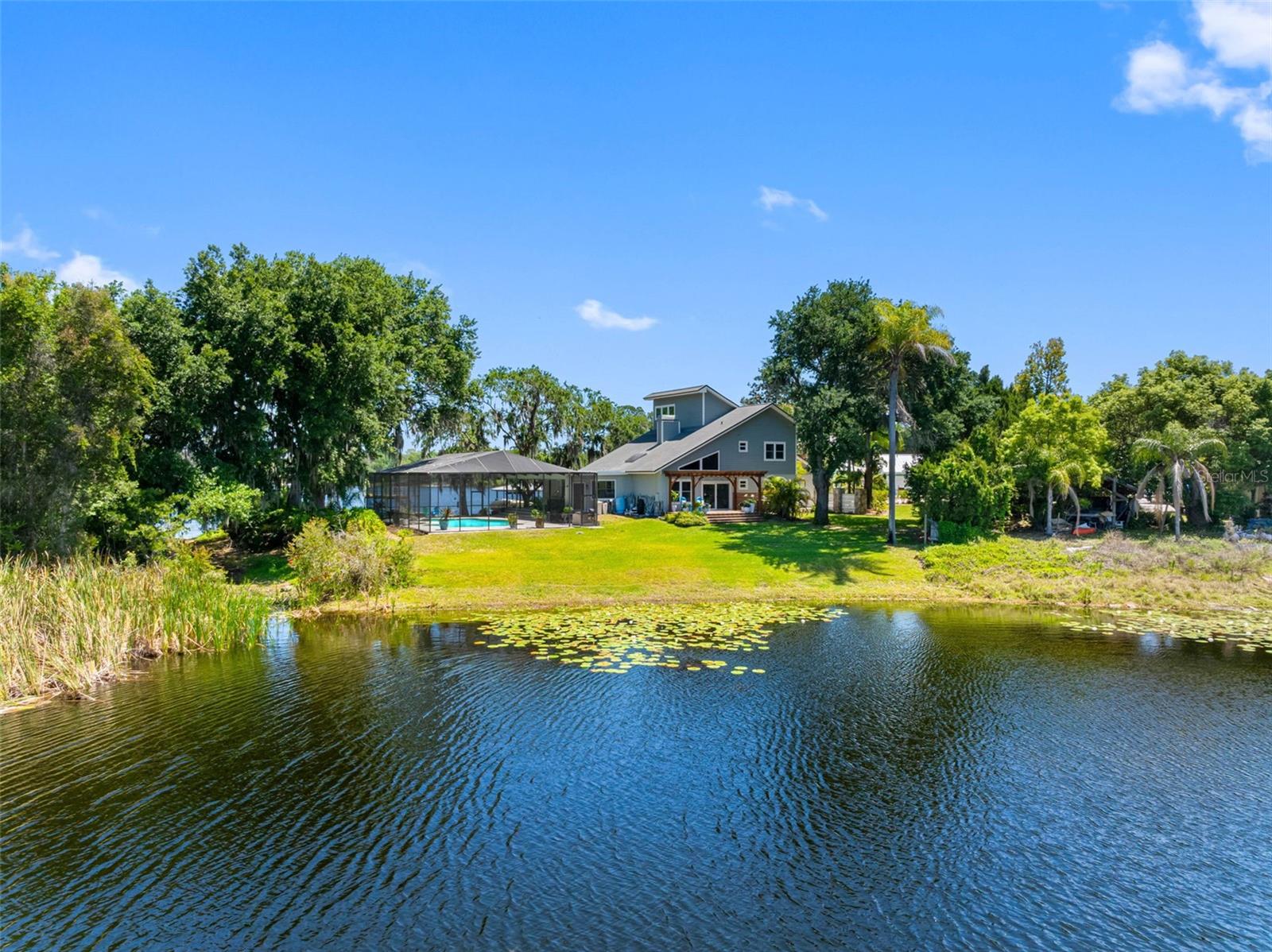 10209 LAKE GROVE DR, ODESSA, FL, 33556