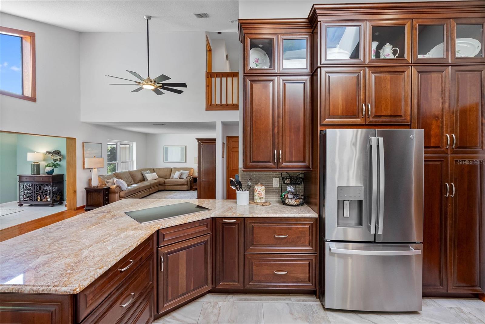 10209 LAKE GROVE DR, ODESSA, FL, 33556