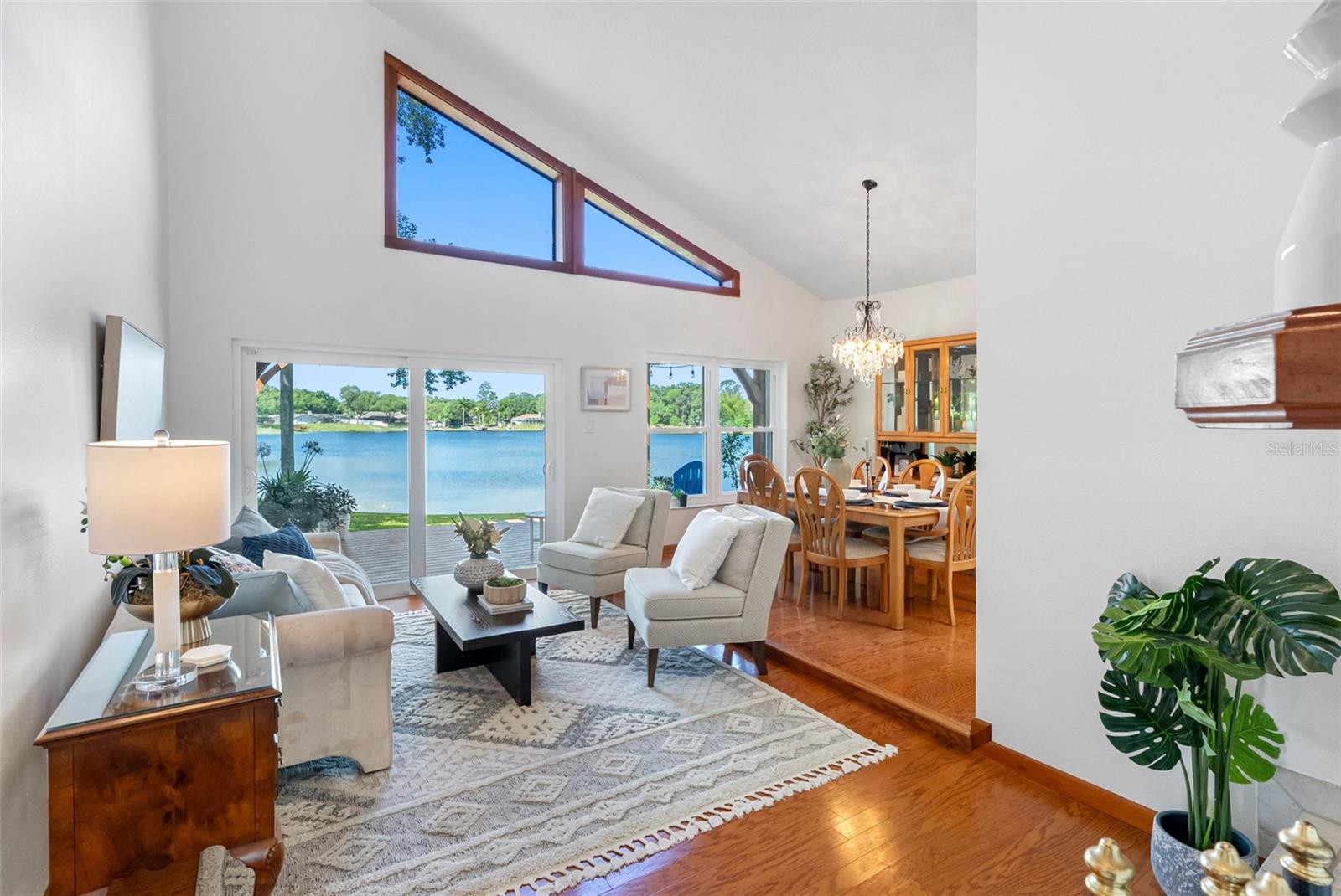 10209 LAKE GROVE DR, ODESSA, FL, 33556