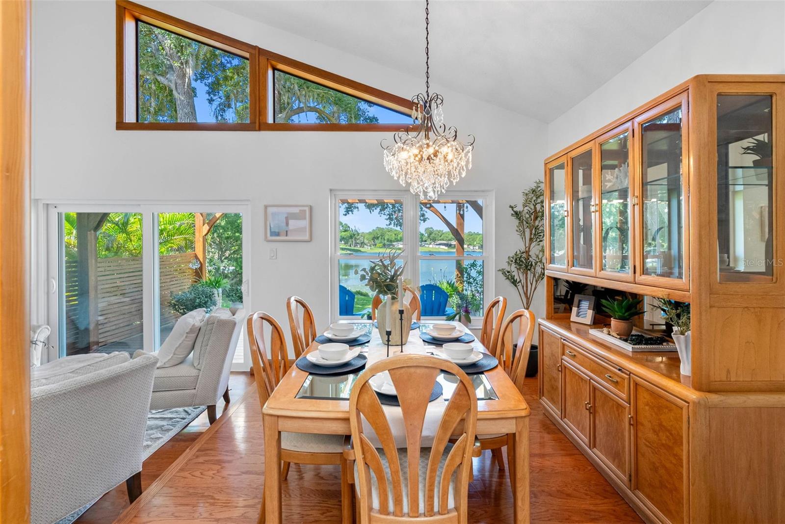 10209 LAKE GROVE DR, ODESSA, FL, 33556