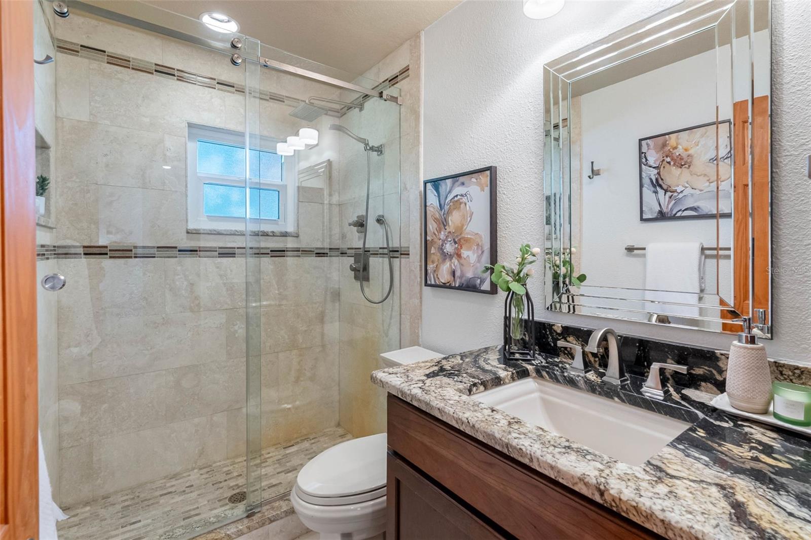 10209 LAKE GROVE DR, ODESSA, FL, 33556