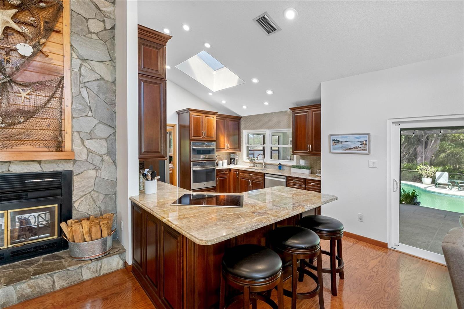 10209 LAKE GROVE DR, ODESSA, FL, 33556