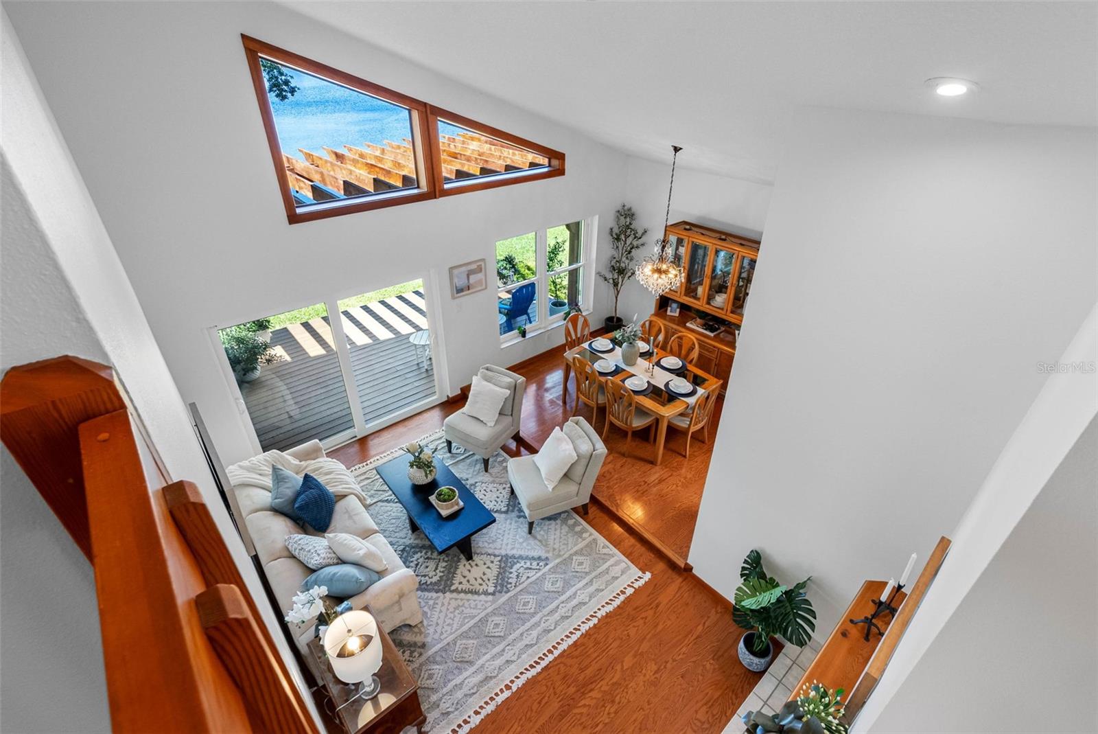 10209 LAKE GROVE DR, ODESSA, FL, 33556