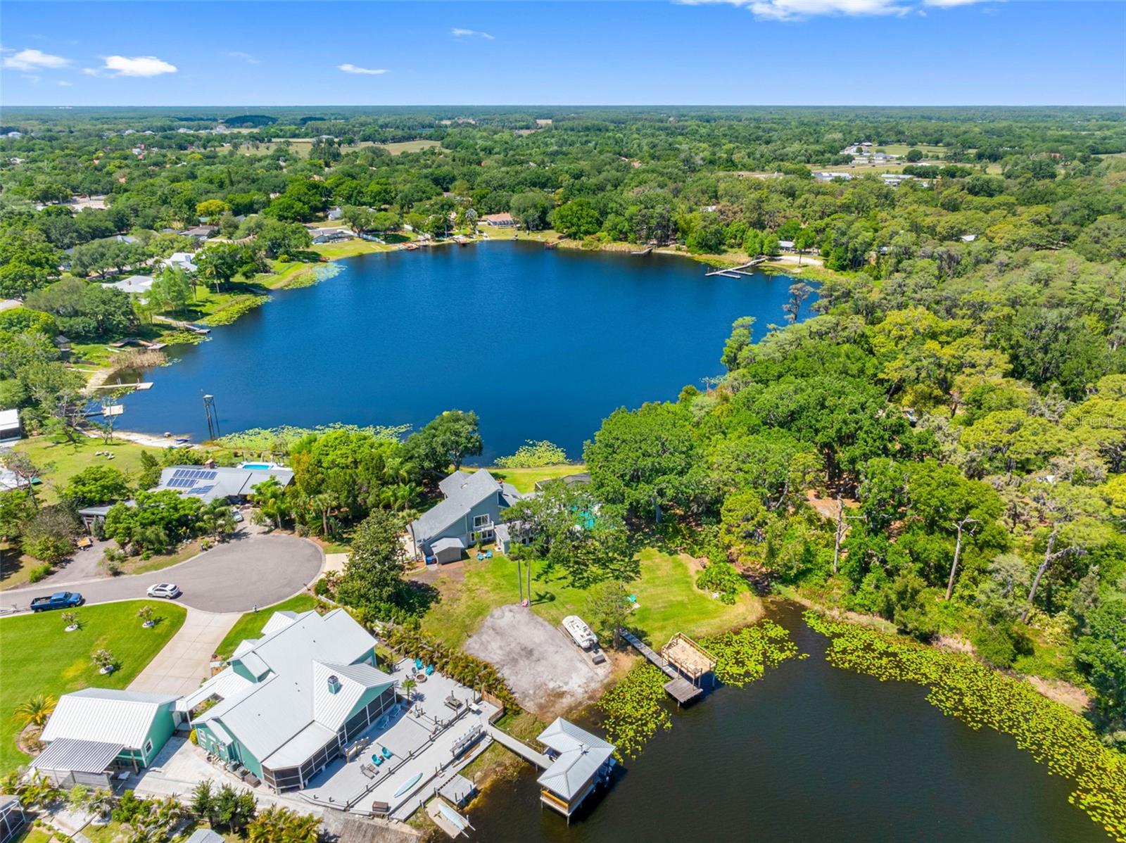 10209 LAKE GROVE DR, ODESSA, FL, 33556