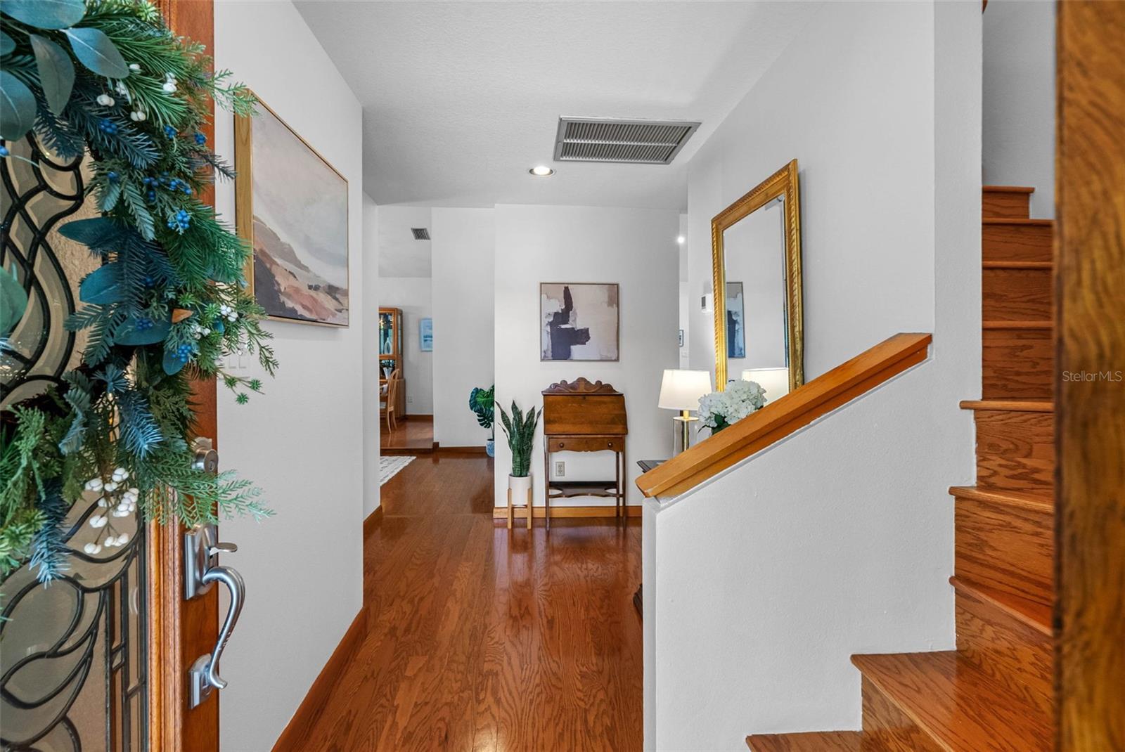 10209 LAKE GROVE DR, ODESSA, FL, 33556