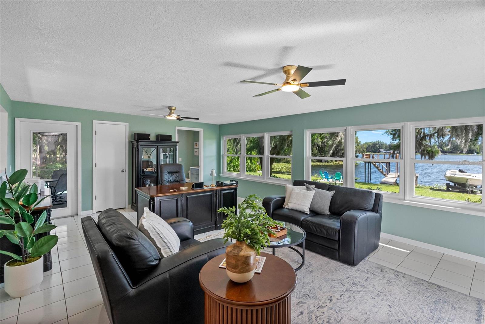 10209 LAKE GROVE DR, ODESSA, FL, 33556