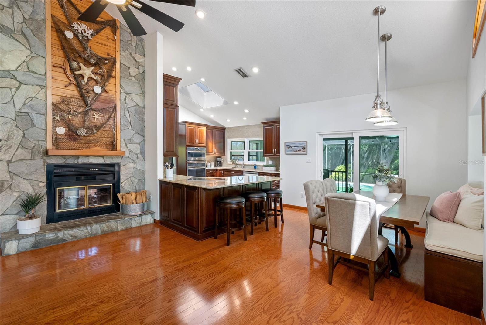 10209 LAKE GROVE DR, ODESSA, FL, 33556