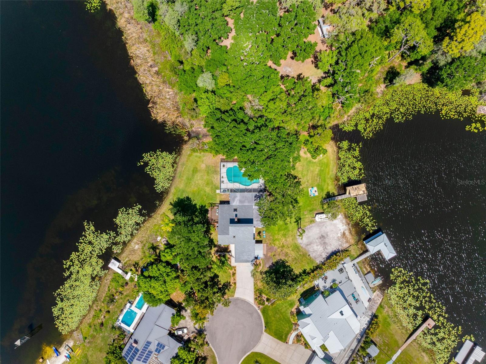 10209 LAKE GROVE DR, ODESSA, FL, 33556