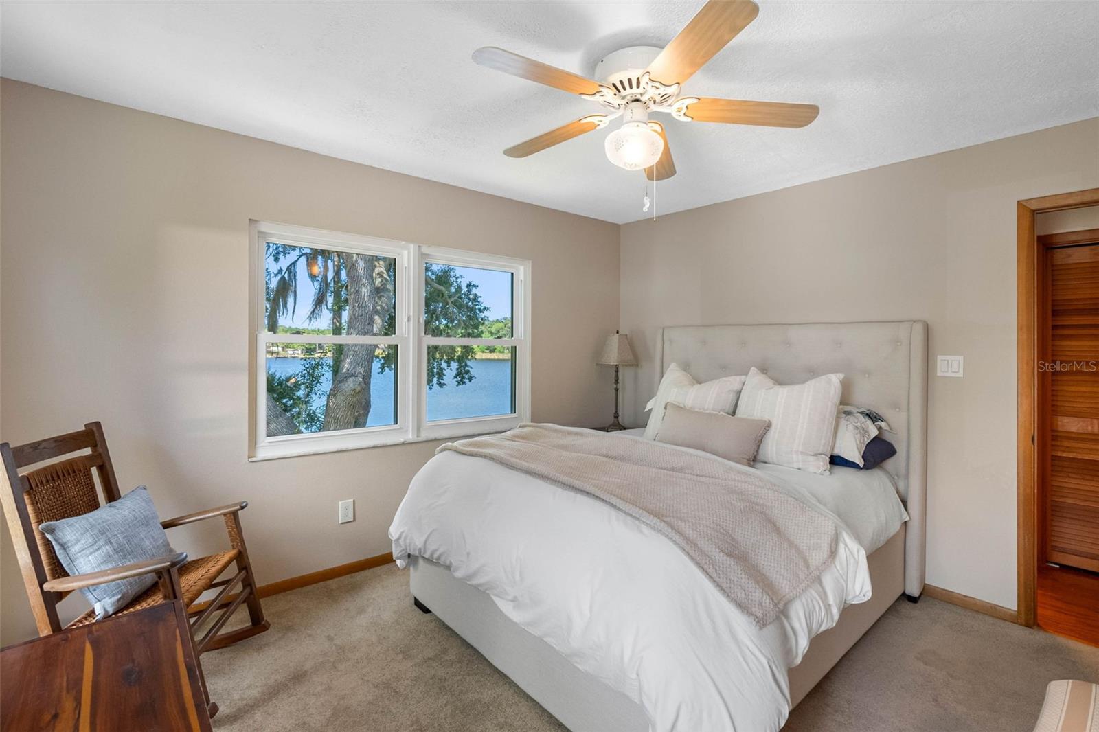 10209 LAKE GROVE DR, ODESSA, FL, 33556