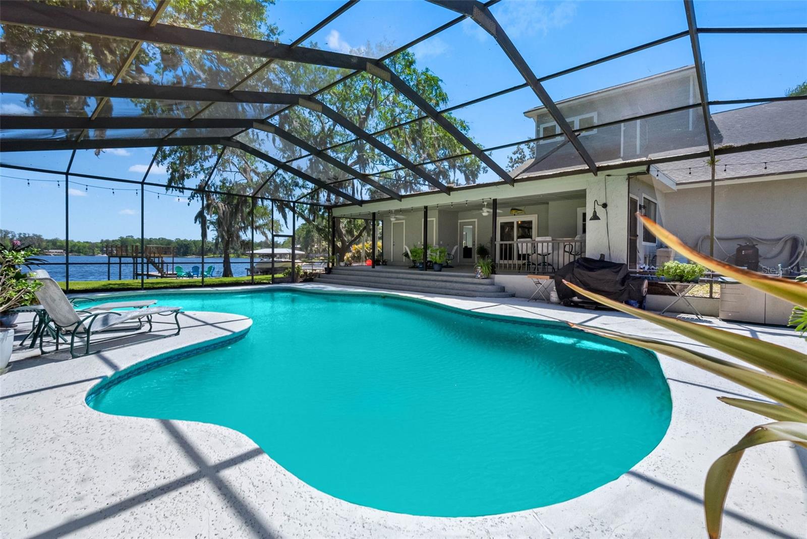 10209 LAKE GROVE DR, ODESSA, FL, 33556