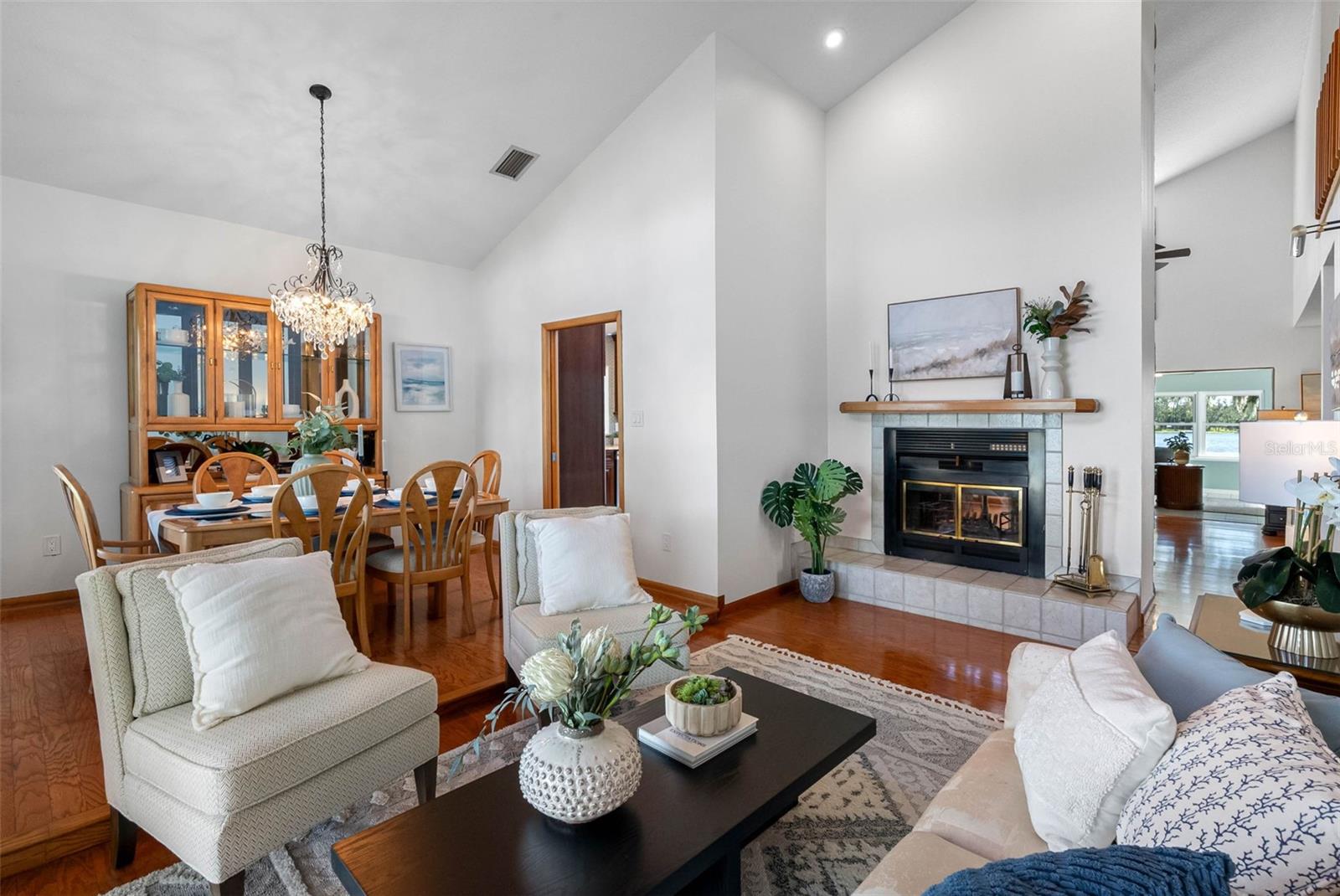 10209 LAKE GROVE DR, ODESSA, FL, 33556