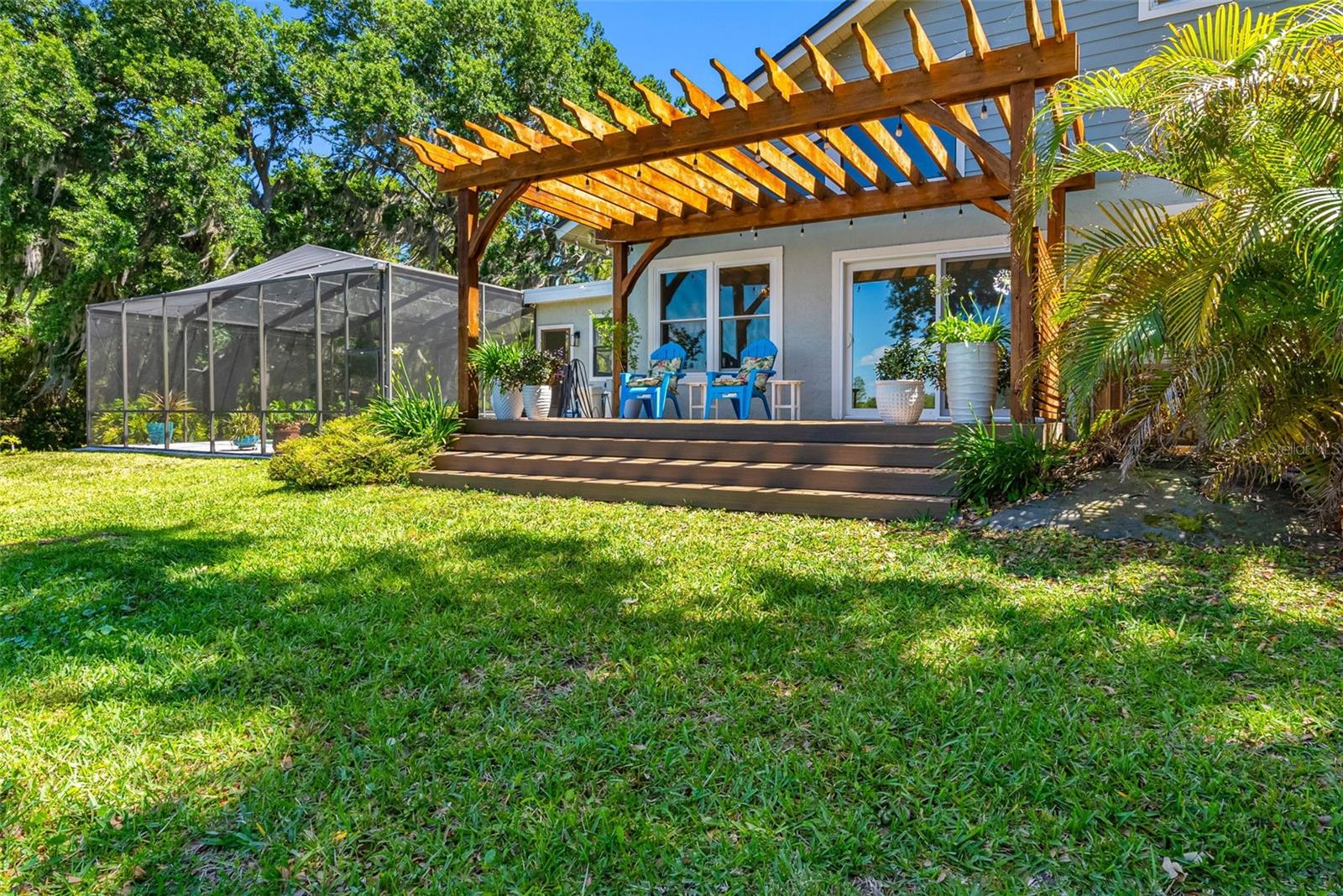 10209 LAKE GROVE DR, ODESSA, FL, 33556