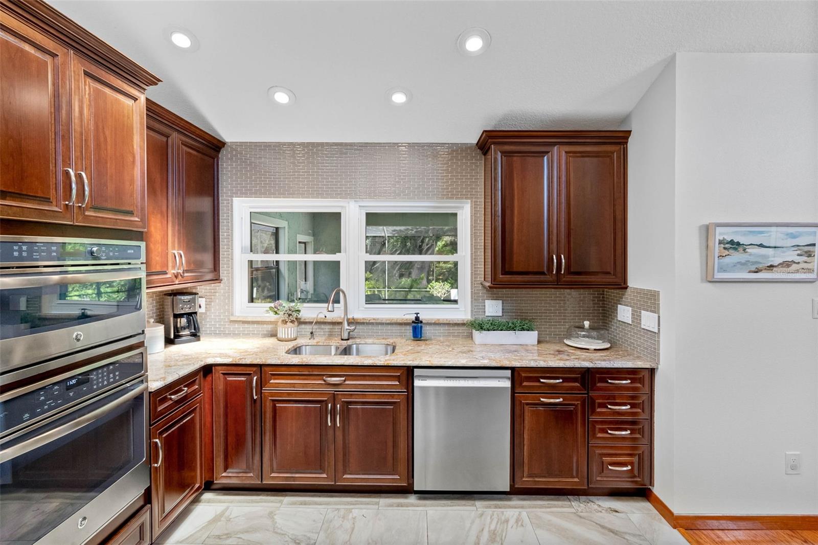 10209 LAKE GROVE DR, ODESSA, FL, 33556