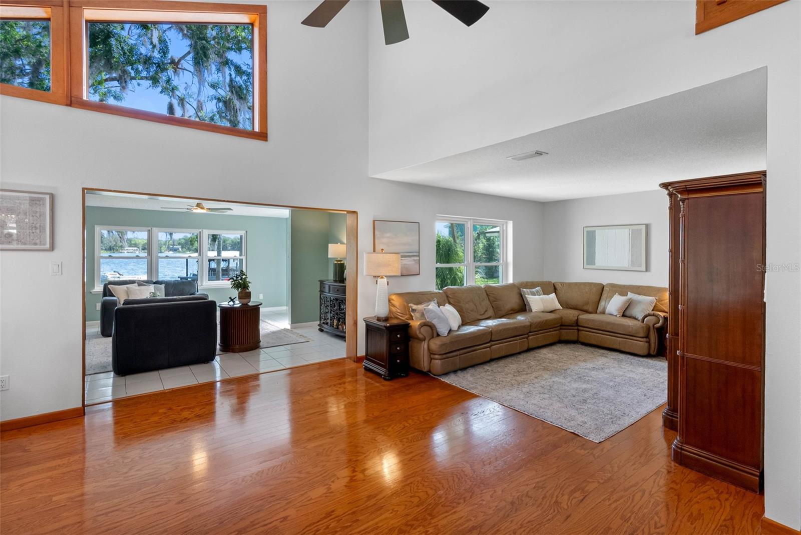 10209 LAKE GROVE DR, ODESSA, FL, 33556