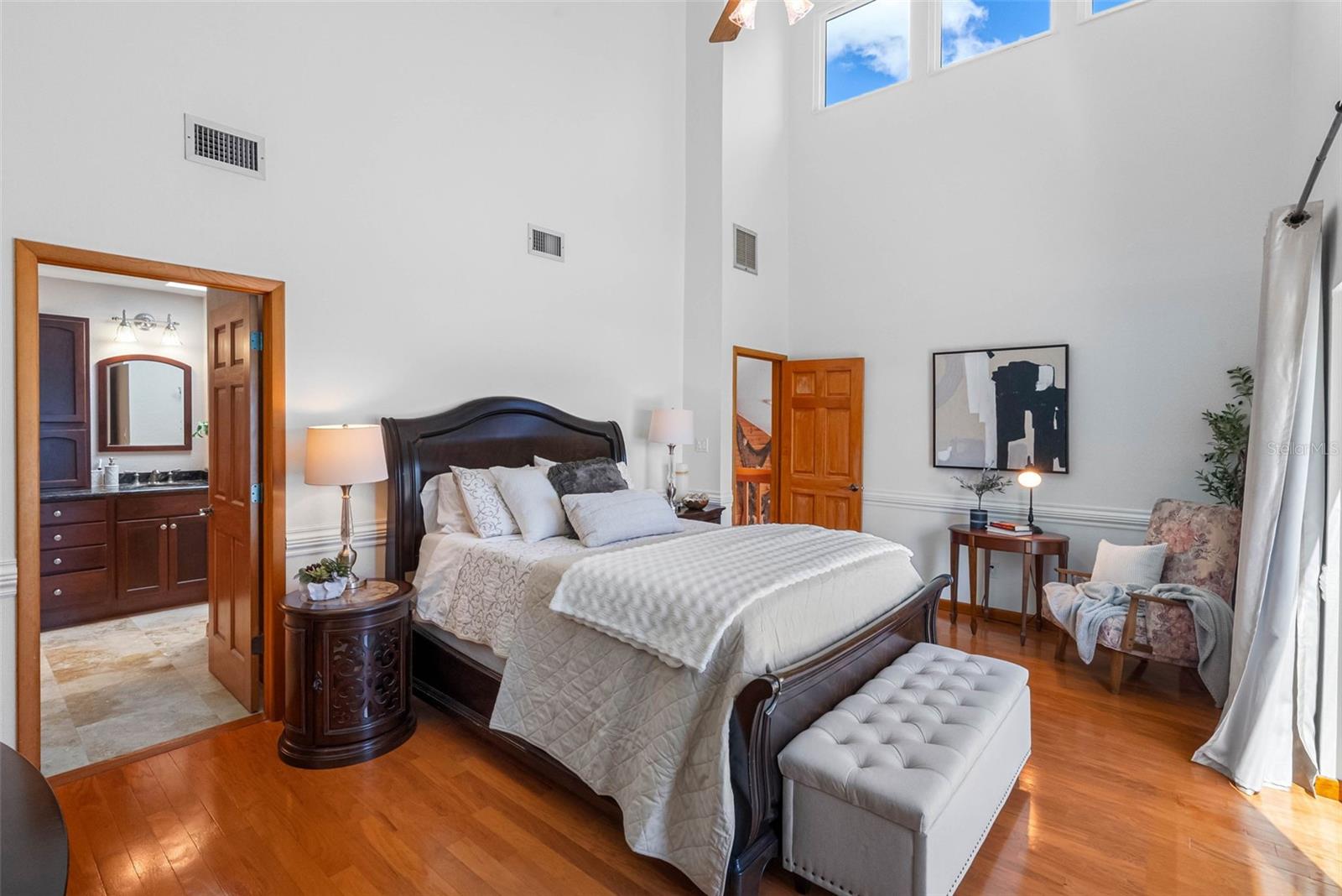 10209 LAKE GROVE DR, ODESSA, FL, 33556