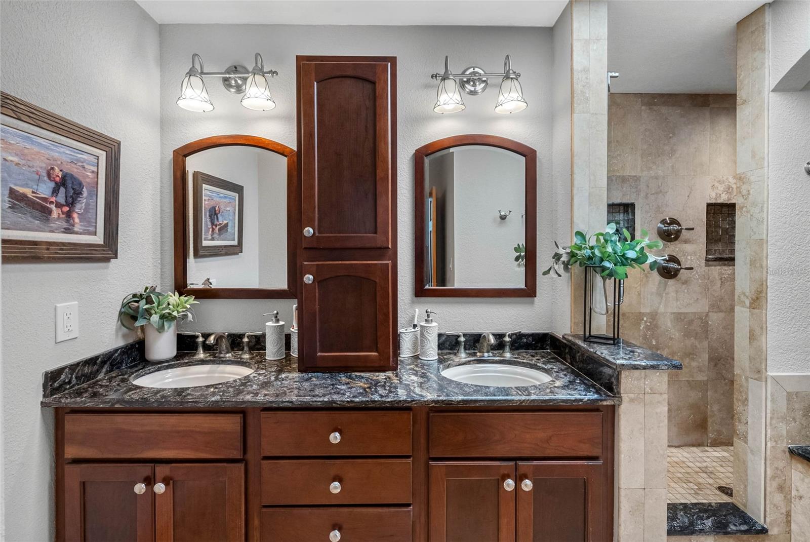 10209 LAKE GROVE DR, ODESSA, FL, 33556