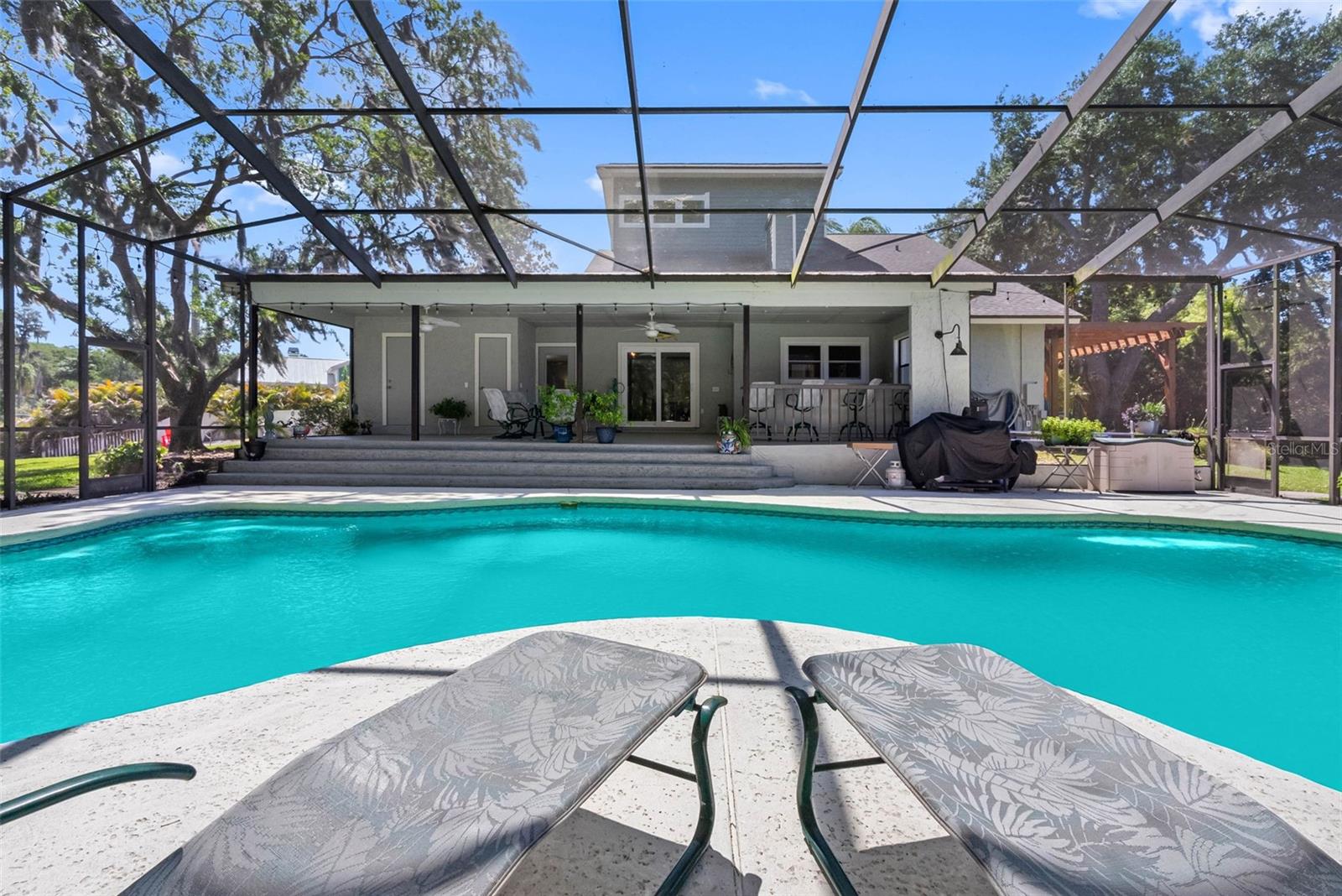 10209 LAKE GROVE DR, ODESSA, FL, 33556