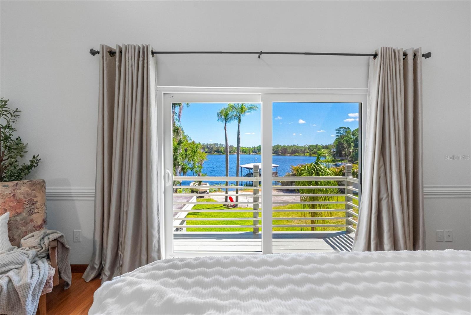 10209 LAKE GROVE DR, ODESSA, FL, 33556