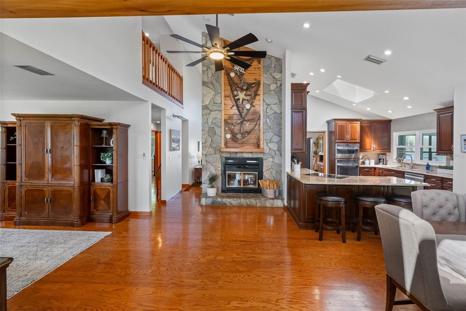 10209 LAKE GROVE DR, ODESSA, FL, 33556