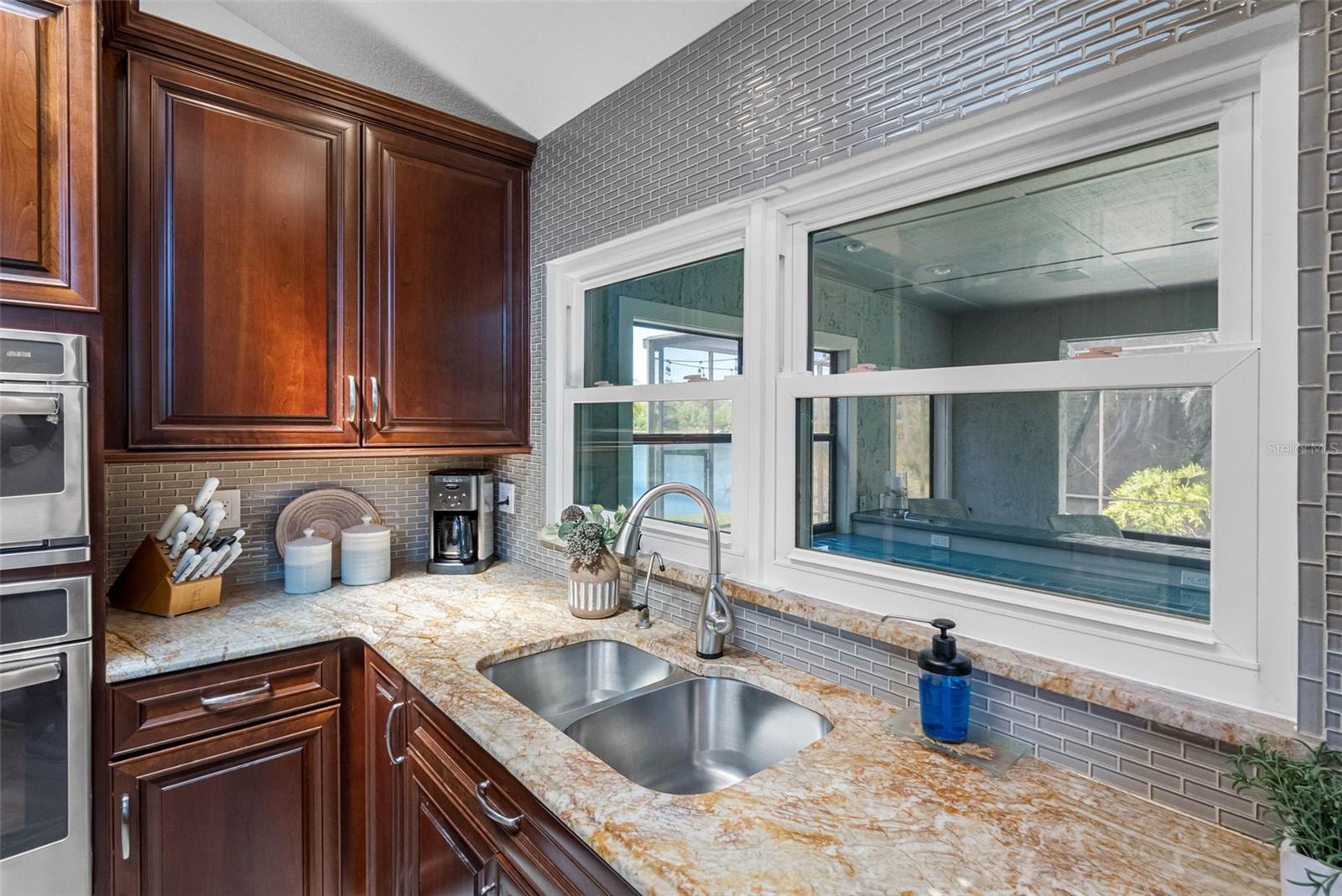 10209 LAKE GROVE DR, ODESSA, FL, 33556