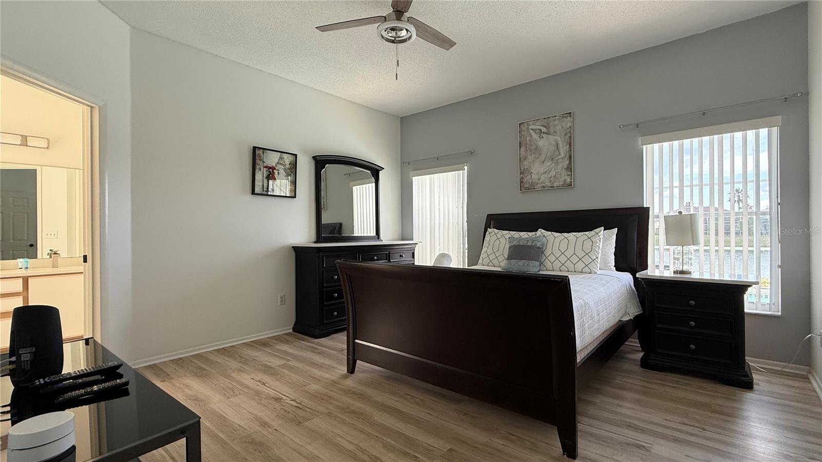 513 BAILEY CIR, DAVENPORT, FL, 33897