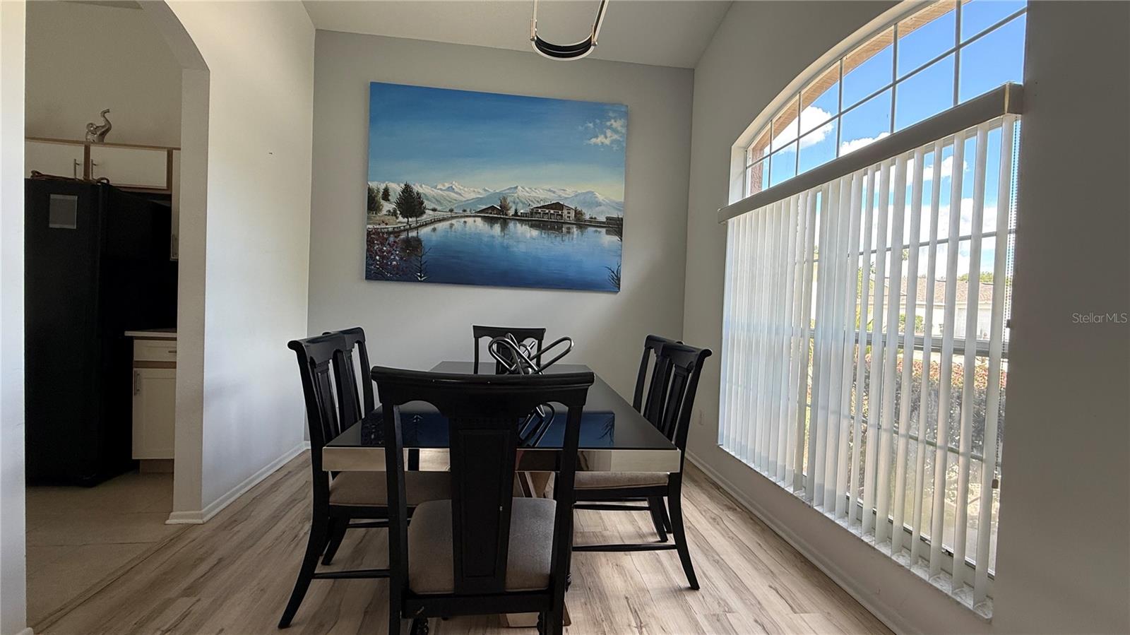 513 BAILEY CIR, DAVENPORT, FL, 33897