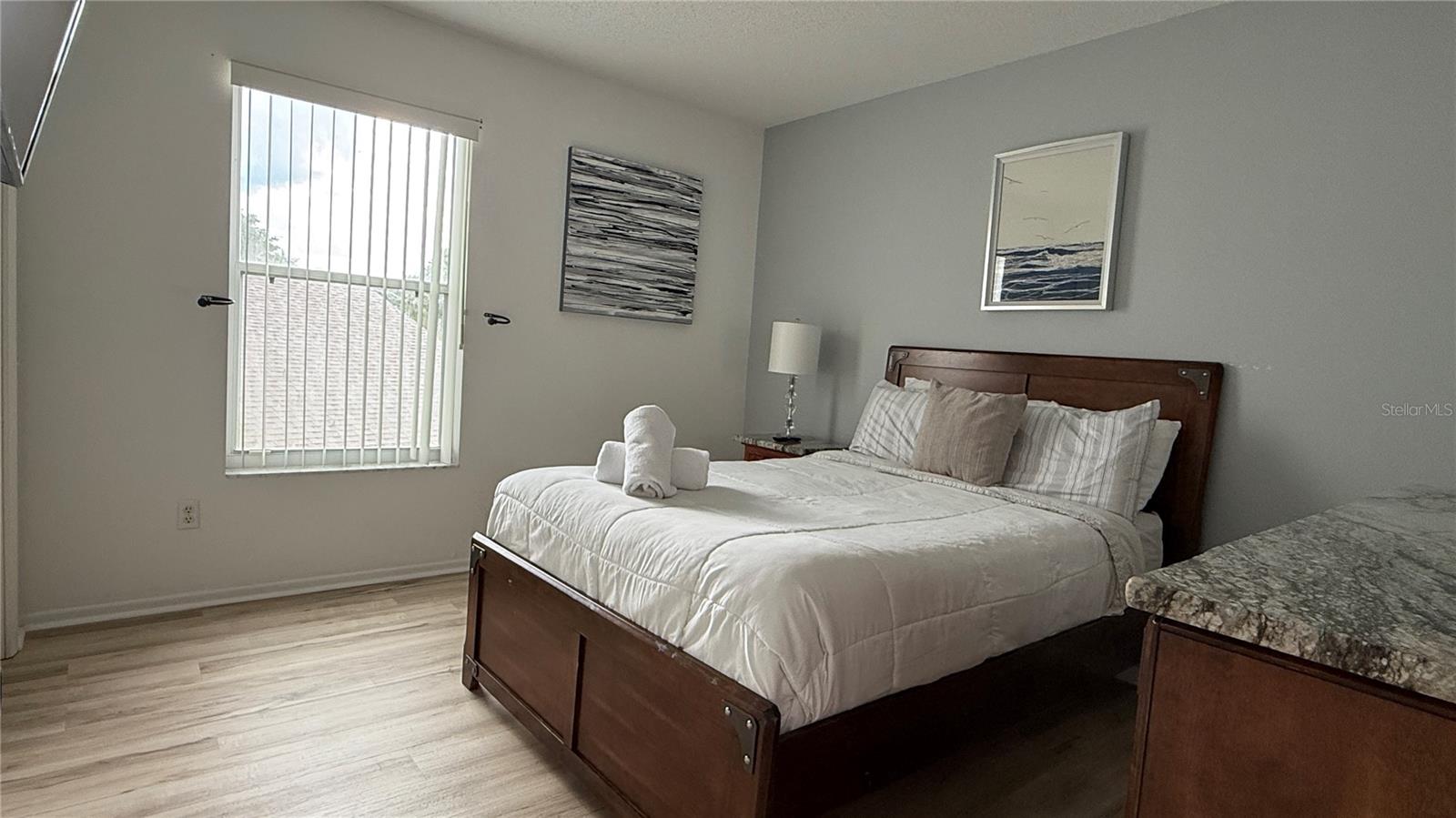 513 BAILEY CIR, DAVENPORT, FL, 33897