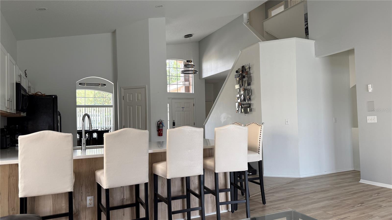 513 BAILEY CIR, DAVENPORT, FL, 33897