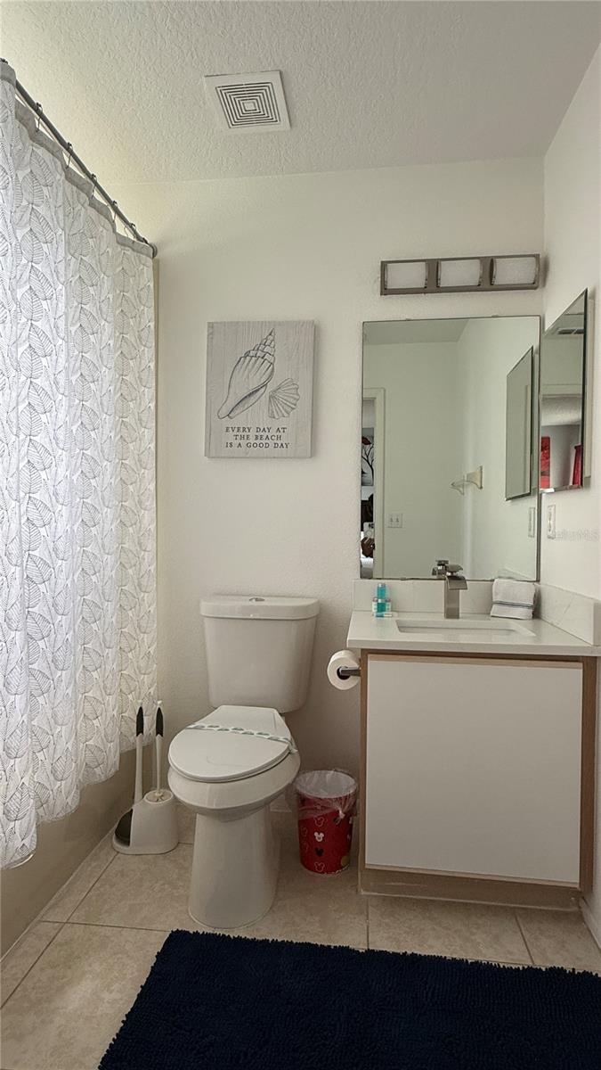 513 BAILEY CIR, DAVENPORT, FL, 33897