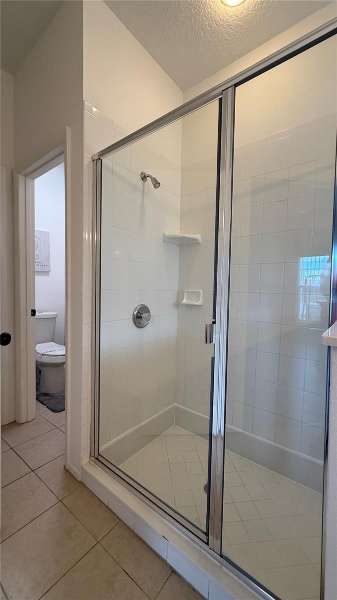 513 BAILEY CIR, DAVENPORT, FL, 33897