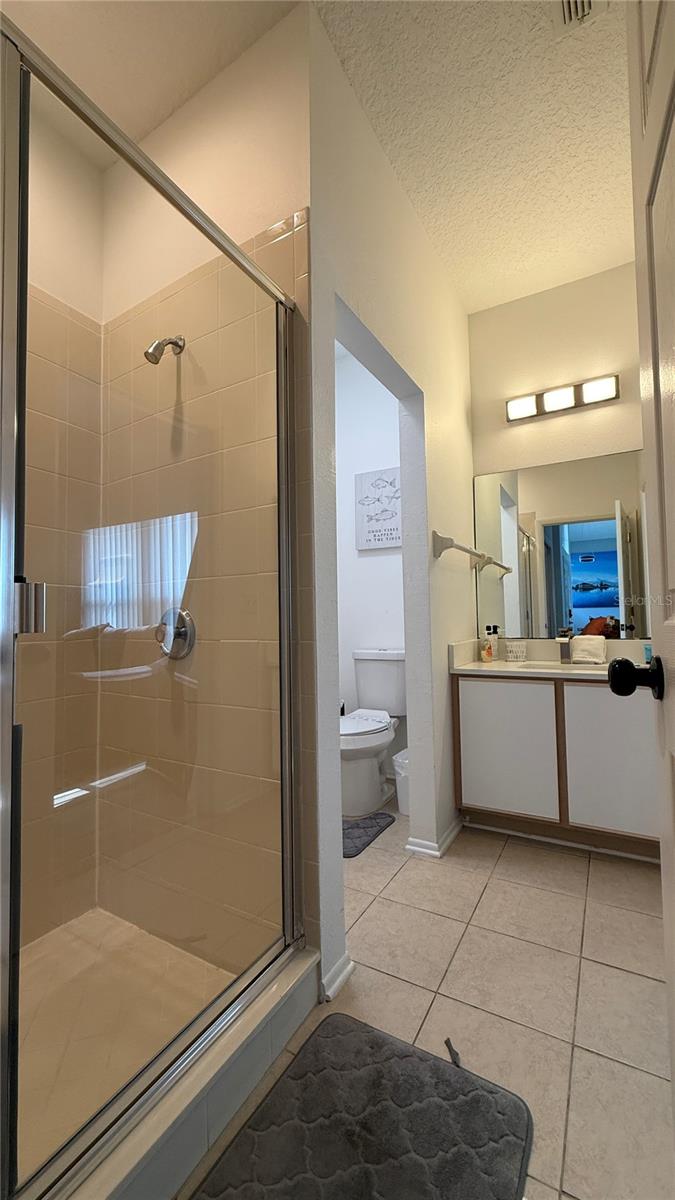 513 BAILEY CIR, DAVENPORT, FL, 33897