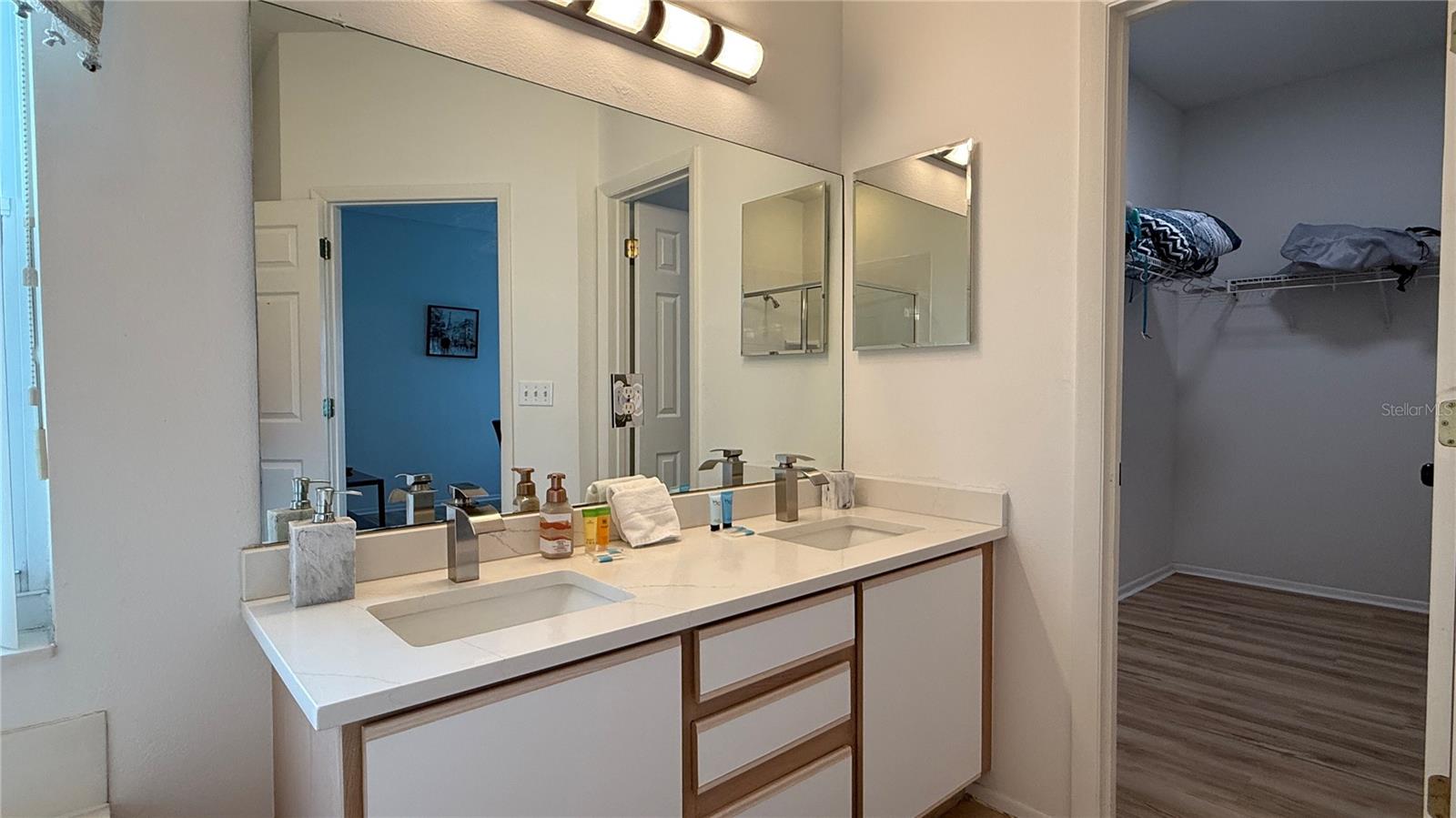 513 BAILEY CIR, DAVENPORT, FL, 33897