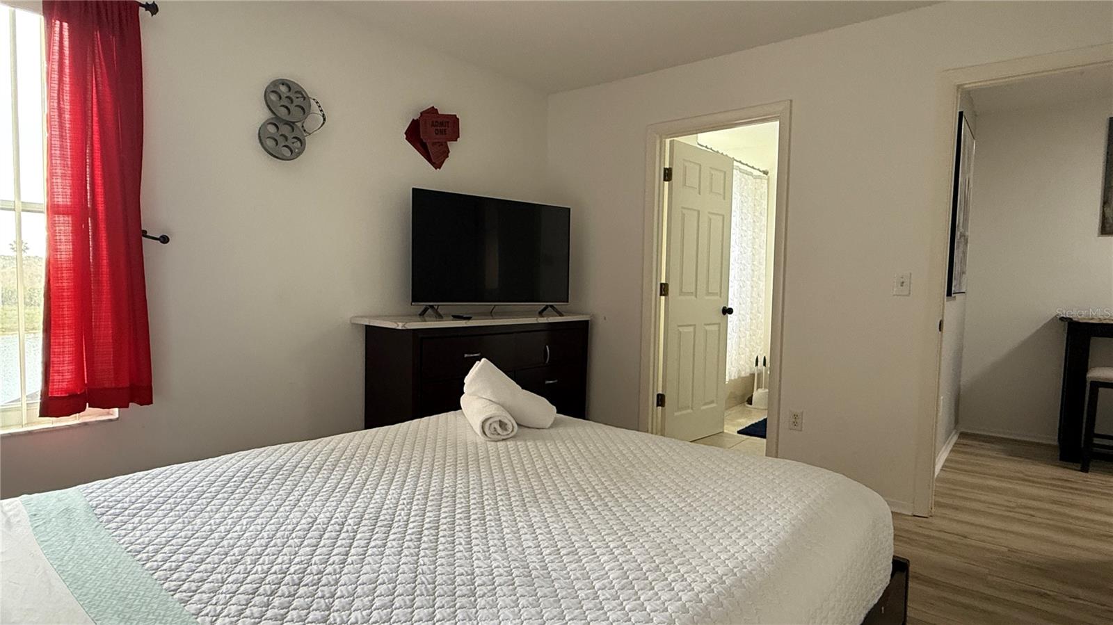 513 BAILEY CIR, DAVENPORT, FL, 33897