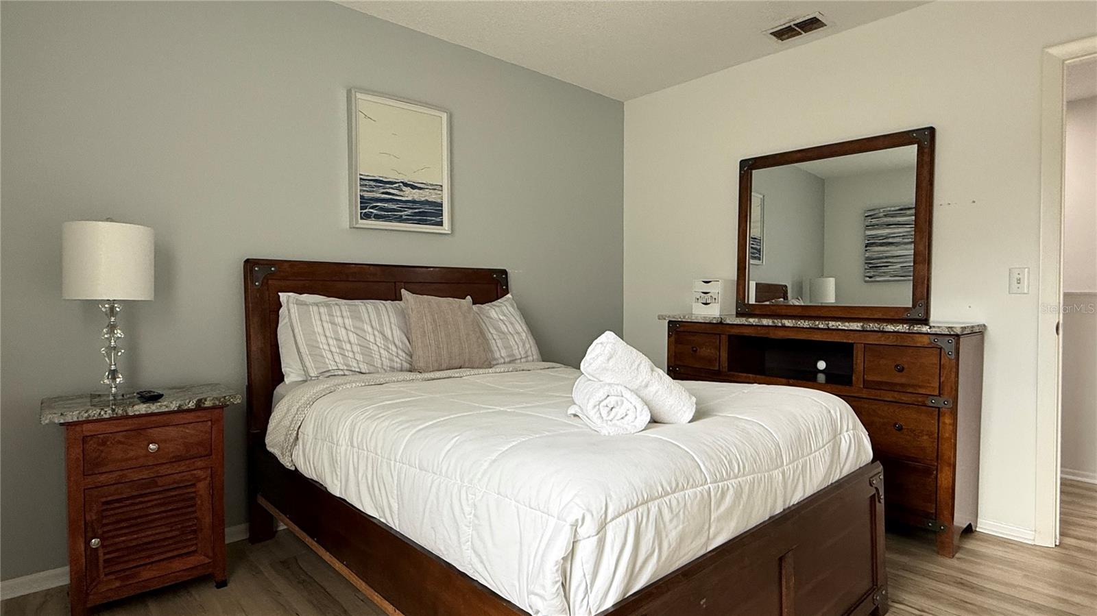 513 BAILEY CIR, DAVENPORT, FL, 33897