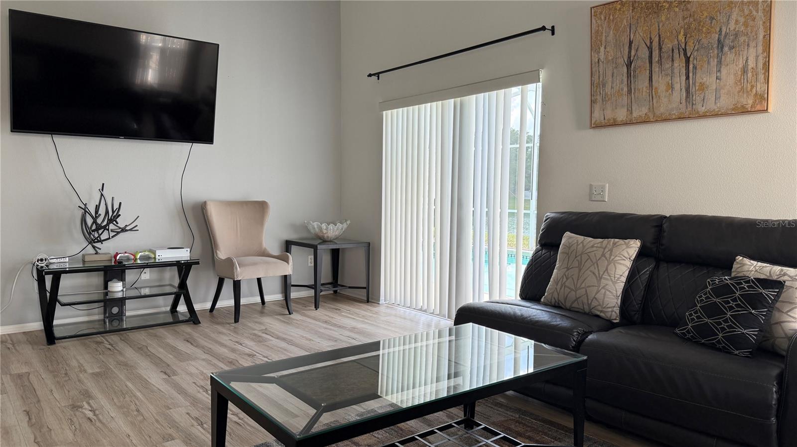 513 BAILEY CIR, DAVENPORT, FL, 33897