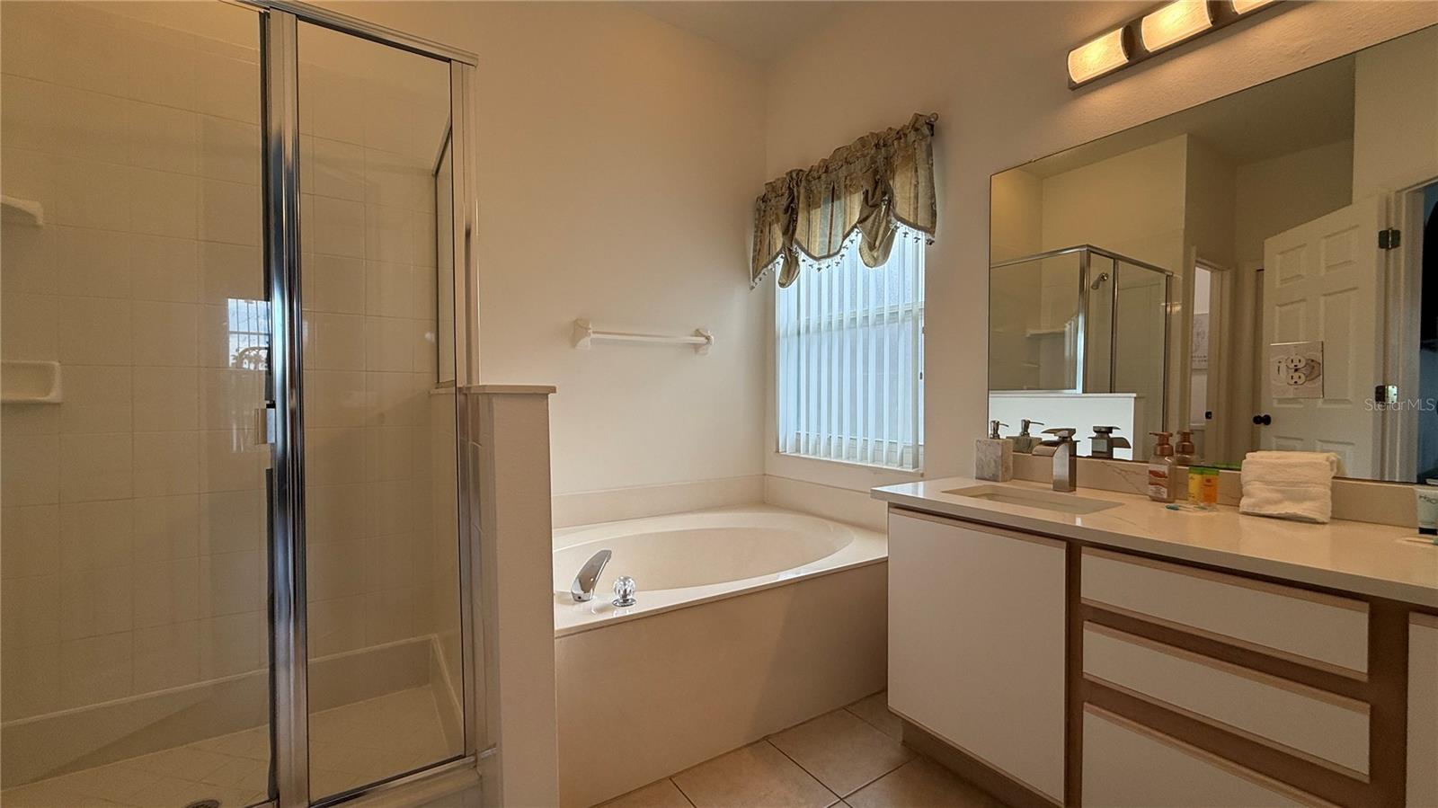 513 BAILEY CIR, DAVENPORT, FL, 33897