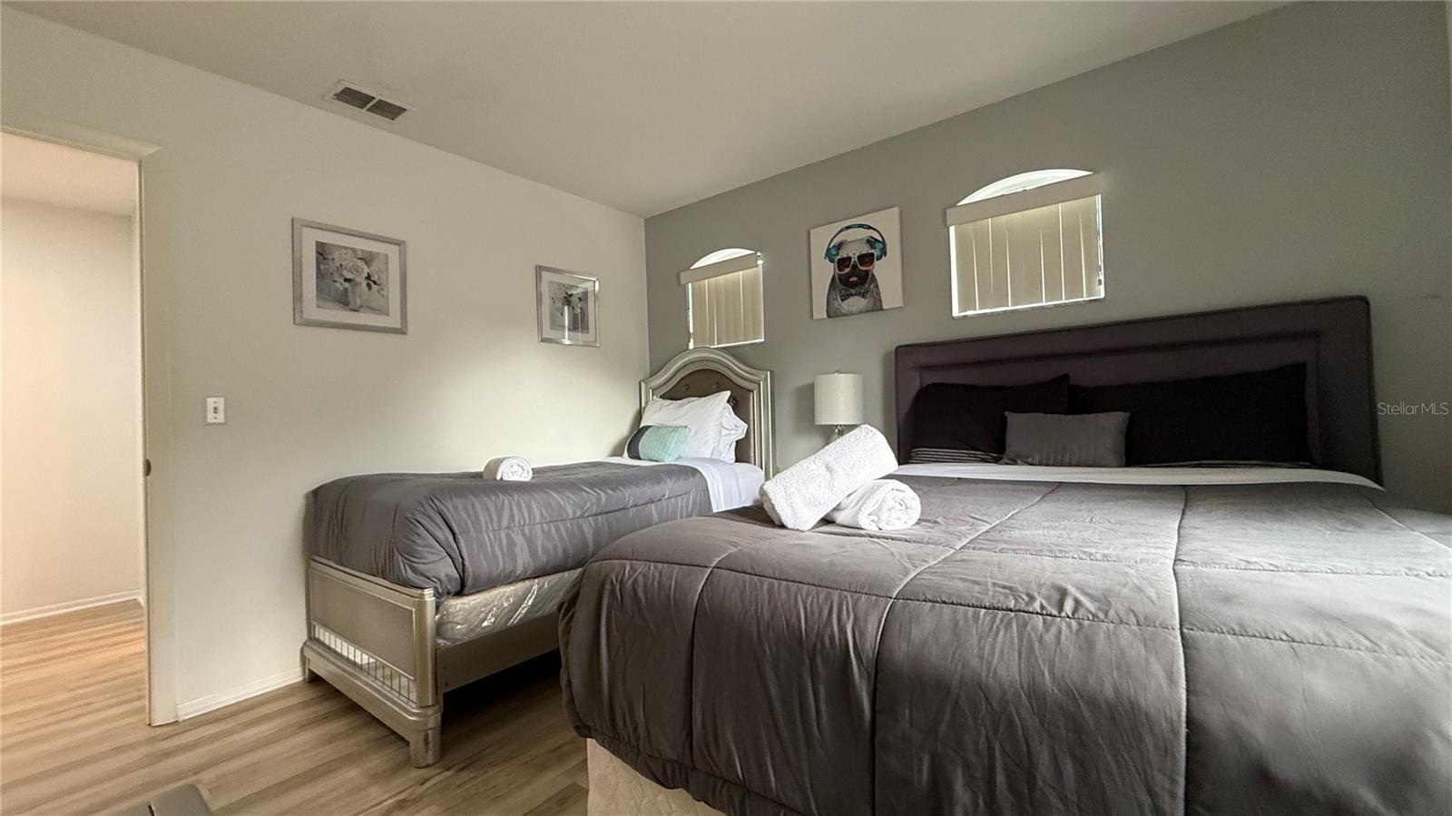 513 BAILEY CIR, DAVENPORT, FL, 33897